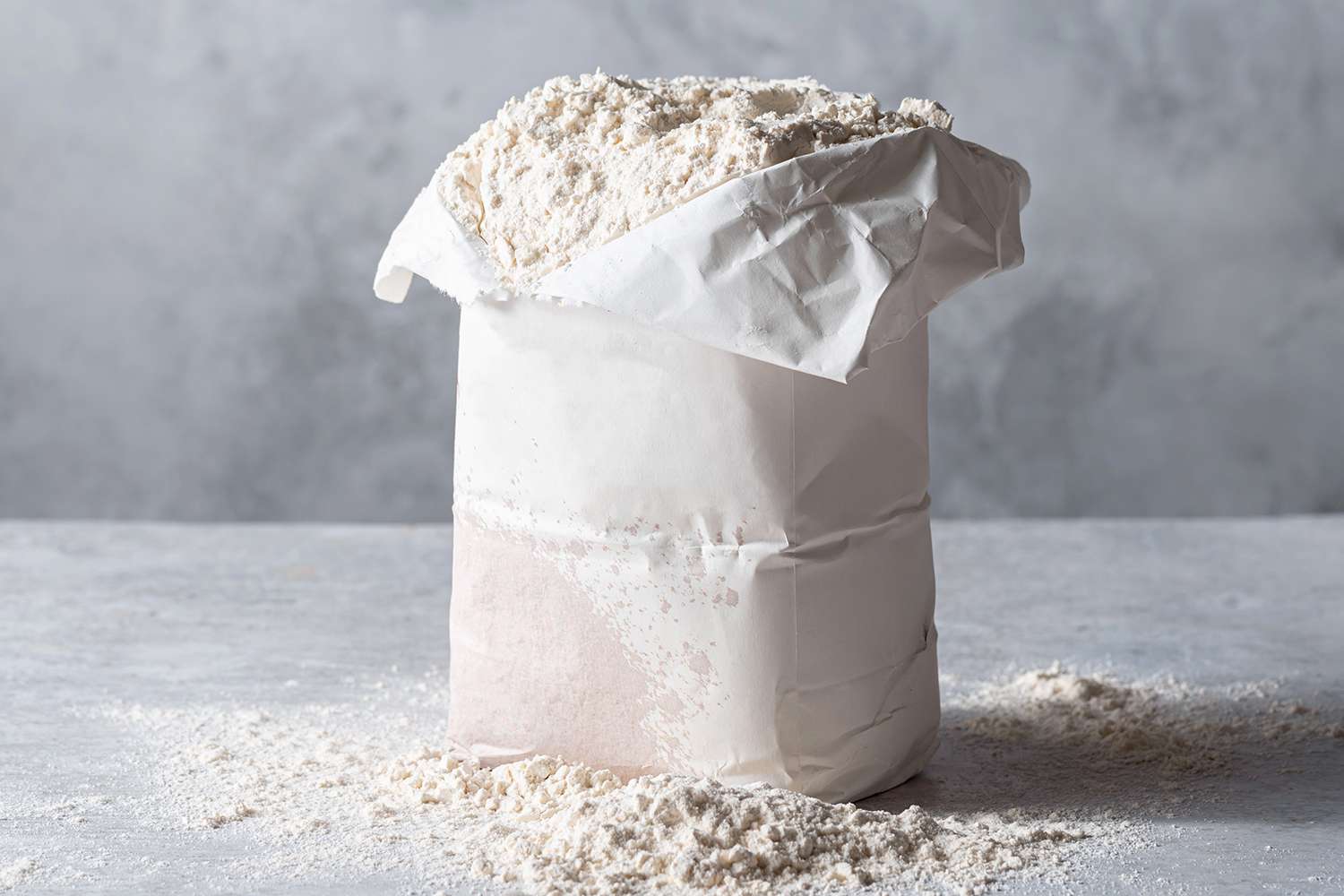 Unveiling the Complexities of Flour Recalls A Comprehensive Analysis